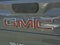 2024 GMC Sierra 2500HD AT4X