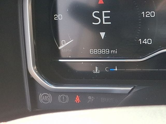 2024 GMC Sierra 2500HD AT4X