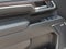 2025 GMC Sierra 2500HD SLT