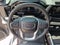 2025 GMC Sierra 2500HD SLT
