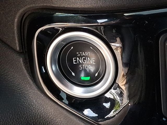 2025 GMC Sierra 2500HD SLT