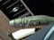 2025 GMC Sierra 2500HD SLT