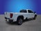 2025 GMC Sierra 2500HD SLT