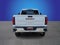 2025 GMC Sierra 2500HD SLT
