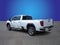 2025 GMC Sierra 2500HD SLT