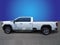 2025 GMC Sierra 2500HD SLT