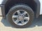 2025 GMC Sierra 2500HD SLT