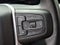 2025 GMC Sierra 2500HD SLT