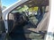 2026 GMC Sierra 3500HD Pro