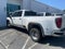 2026 GMC Sierra 3500HD Pro