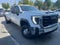 2026 GMC Sierra 3500HD Pro