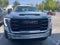2026 GMC Sierra 3500HD Pro