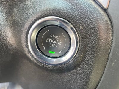 2026 GMC Sierra 3500HD Pro