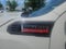2026 GMC Sierra 2500HD AT4X