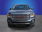 2016 GMC Canyon 2WD SLE