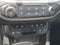 2020 GMC Canyon 4WD SLT