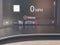 2020 GMC Canyon 4WD SLT