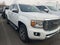 2019 GMC Canyon 4WD Denali