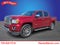 2018 GMC Canyon 4WD Denali