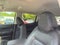 2019 GMC Canyon 4WD Denali