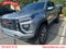 2025 GMC Canyon 4WD Denali