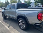 2025 GMC Canyon 4WD Denali