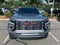2025 GMC Canyon 4WD Denali