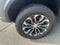 2025 GMC Canyon 4WD Denali