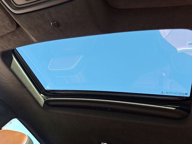 2022 GMC Sierra 1500 Denali Ultimate