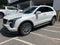2023 Cadillac XT4 FWD Premium Luxury