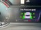 2023 Cadillac XT4 FWD Premium Luxury