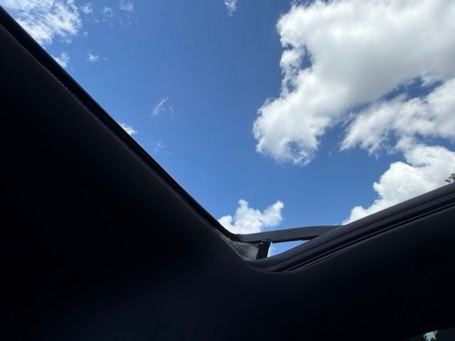 2023 Cadillac XT4 FWD Premium Luxury