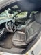 2023 Cadillac XT4 FWD Premium Luxury