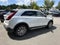 2023 Cadillac XT4 FWD Premium Luxury