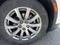 2023 Cadillac XT4 FWD Premium Luxury