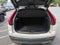 2023 Cadillac XT4 FWD Premium Luxury