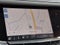 2024 Cadillac XT6 FWD Premium Luxury