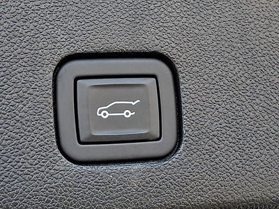 2024 Cadillac XT6 AWD Premium Luxury