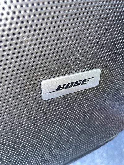 2025 Cadillac XT6 AWD Sport