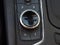 2020 Cadillac XT6 AWD Sport