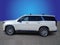 2023 Cadillac Escalade 4WD Premium Luxury