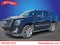 2020 Cadillac Escalade Premium Luxury