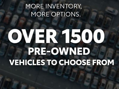 2020 Cadillac Escalade Premium Luxury