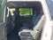 2023 Cadillac Escalade ESV 4WD Luxury