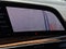 2023 Cadillac Escalade ESV 4WD Luxury