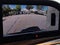 2023 Cadillac Escalade ESV 4WD Luxury