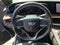 2023 Cadillac Escalade ESV 4WD Luxury