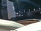 2023 Cadillac Escalade ESV 4WD Luxury