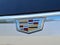 2023 Cadillac Escalade ESV 4WD Luxury