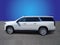 2023 Cadillac Escalade ESV 4WD Luxury